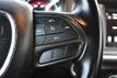 2022 Dodge Charger SXT RWD - 22777953 - 34