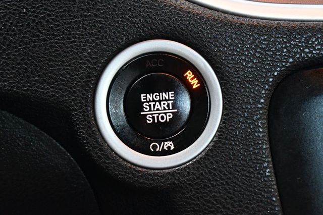 2022 Dodge Charger SXT RWD - 22777953 - 36