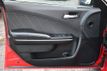 2022 Dodge Charger SXT RWD - 22777953 - 39
