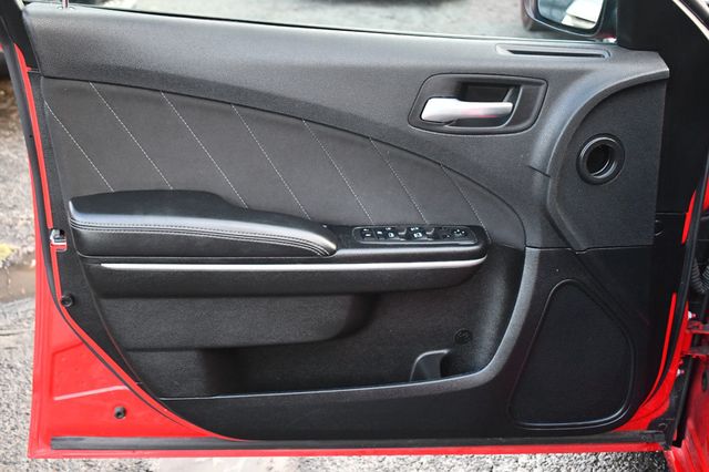 2022 Dodge Charger SXT RWD - 22777953 - 39