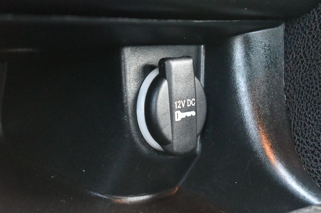 2022 Dodge Charger SXT RWD - 22777953 - 41