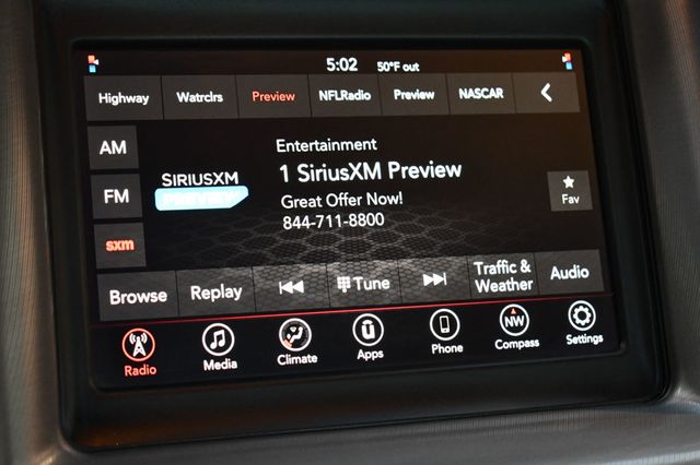 2022 Dodge Charger SXT RWD - 22777953 - 43