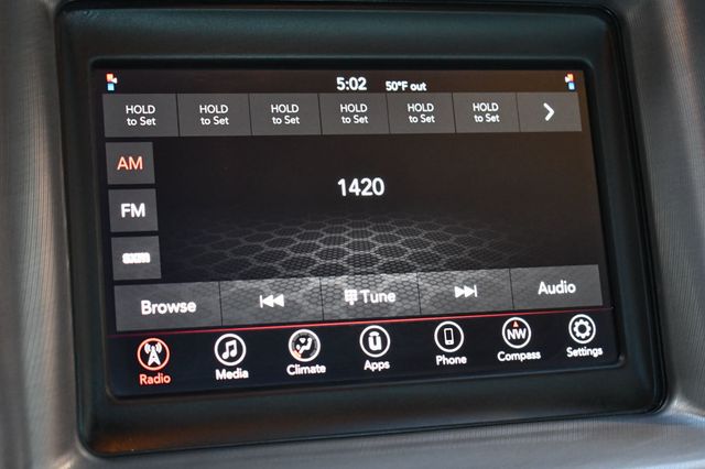 2022 Dodge Charger SXT RWD - 22777953 - 44