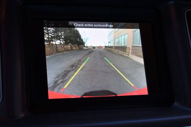 2022 Dodge Charger SXT RWD - 22777953 - 48