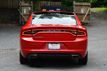 2022 Dodge Charger SXT RWD - 22777953 - 5