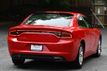2022 Dodge Charger SXT RWD - 22777953 - 6