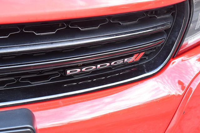 2022 Dodge Charger SXT RWD - 22777953 - 8