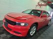 2022 Dodge Charger SXT RWD - 22777965 - 0