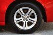 2022 Dodge Charger SXT RWD - 22777965 - 9