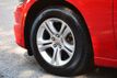 2022 Dodge Charger SXT RWD - 22777965 - 10