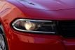 2022 Dodge Charger SXT RWD - 22777965 - 11