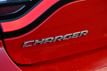 2022 Dodge Charger SXT RWD - 22777965 - 13