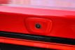 2022 Dodge Charger SXT RWD - 22777965 - 14