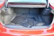 2022 Dodge Charger SXT RWD - 22777965 - 15