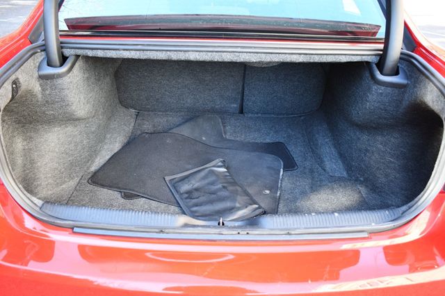 2022 Dodge Charger SXT RWD - 22777965 - 15