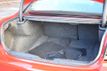 2022 Dodge Charger SXT RWD - 22777965 - 16