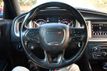 2022 Dodge Charger SXT RWD - 22777965 - 17
