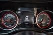 2022 Dodge Charger SXT RWD - 22777965 - 18