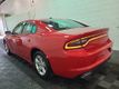 2022 Dodge Charger SXT RWD - 22777965 - 1