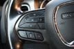 2022 Dodge Charger SXT RWD - 22777965 - 19