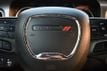 2022 Dodge Charger SXT RWD - 22777965 - 20