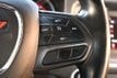 2022 Dodge Charger SXT RWD - 22777965 - 21