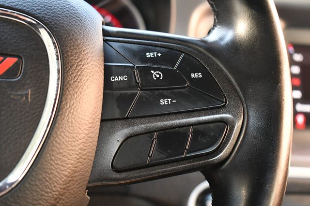 2022 Dodge Charger SXT RWD - 22777965 - 21