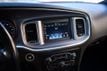 2022 Dodge Charger SXT RWD - 22777965 - 22