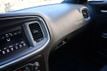 2022 Dodge Charger SXT RWD - 22777965 - 23