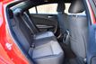 2022 Dodge Charger SXT RWD - 22777965 - 26