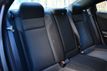 2022 Dodge Charger SXT RWD - 22777965 - 27