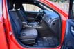 2022 Dodge Charger SXT RWD - 22777965 - 28