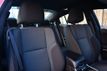 2022 Dodge Charger SXT RWD - 22777965 - 29
