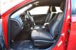 2022 Dodge Charger SXT RWD - 22777965 - 31