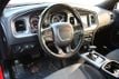 2022 Dodge Charger SXT RWD - 22777965 - 32