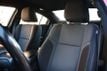 2022 Dodge Charger SXT RWD - 22777965 - 33