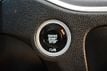 2022 Dodge Charger SXT RWD - 22777965 - 34