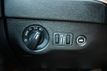2022 Dodge Charger SXT RWD - 22777965 - 35
