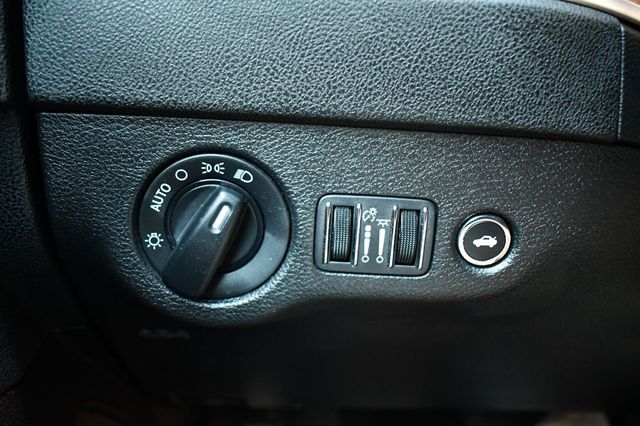 2022 Dodge Charger SXT RWD - 22777965 - 35