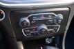 2022 Dodge Charger SXT RWD - 22777965 - 36