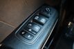 2022 Dodge Charger SXT RWD - 22777965 - 38