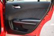2022 Dodge Charger SXT RWD - 22777965 - 39
