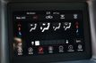 2022 Dodge Charger SXT RWD - 22777965 - 42