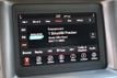 2022 Dodge Charger SXT RWD - 22777965 - 43