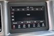2022 Dodge Charger SXT RWD - 22777965 - 44