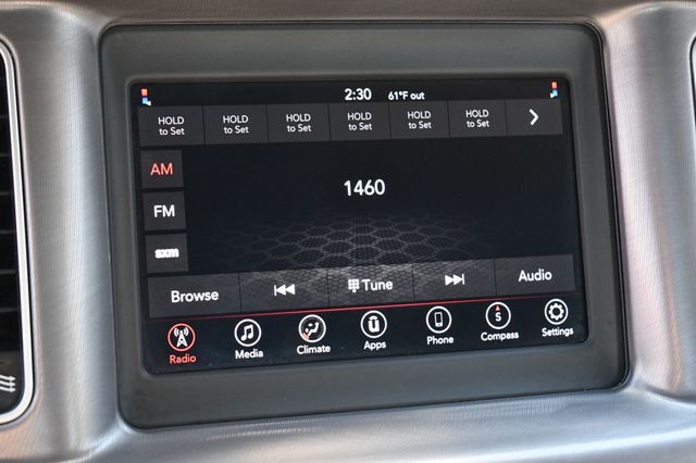 2022 Dodge Charger SXT RWD - 22777965 - 44