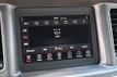2022 Dodge Charger SXT RWD - 22777965 - 45