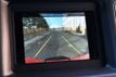 2022 Dodge Charger SXT RWD - 22777965 - 46