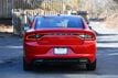 2022 Dodge Charger SXT RWD - 22777965 - 5