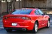 2022 Dodge Charger SXT RWD - 22777965 - 6